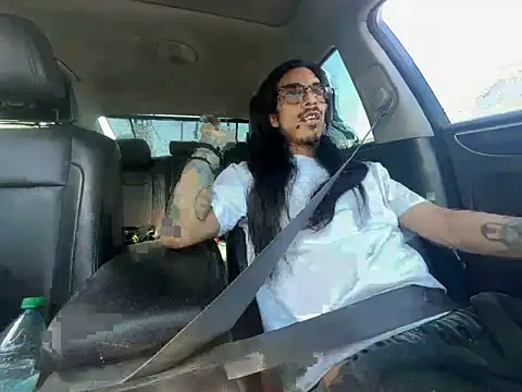 bigdickkane300 webkamerás műsora