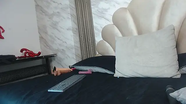 Chat XXX en directo de darkkjulietha
