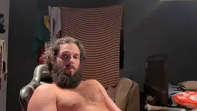 Show de webcam de falacomigobbzin