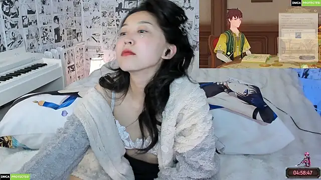 Zzqw78965_QWqwzzzAZ's Live XXX Chat