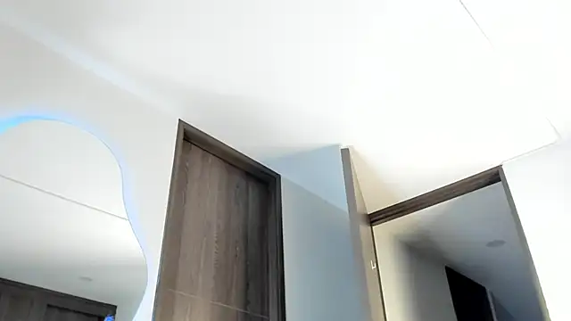 Chat XXX Live Dimitri_Bass