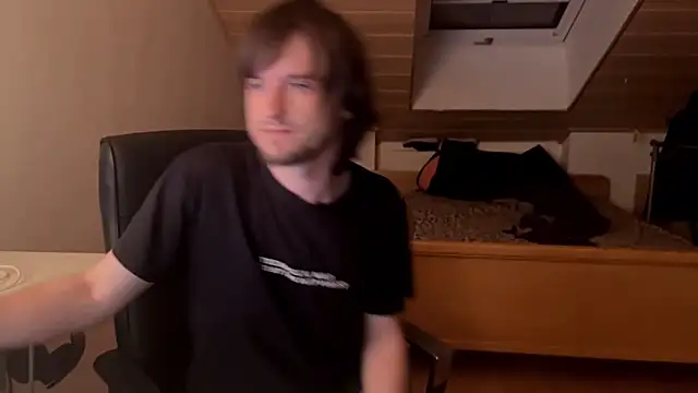 Bez3ybikn Live XXX chat
