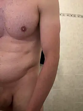 عرض كام Bumbastic6Pack