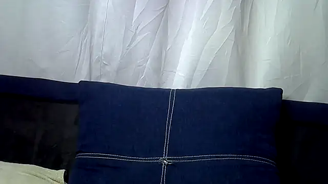 Enkarxx Obrolan Langsung XXX