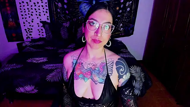 alice_666f: απευθείας συνομιλία ΧΧΧ