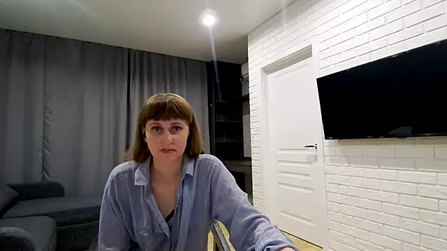 Daniella_Lorente Chat XXX in diretta