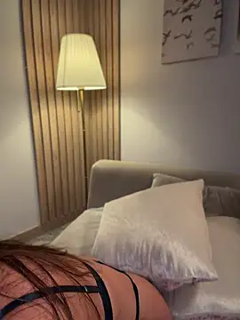 Chat XXX Live AnnaCastillo_