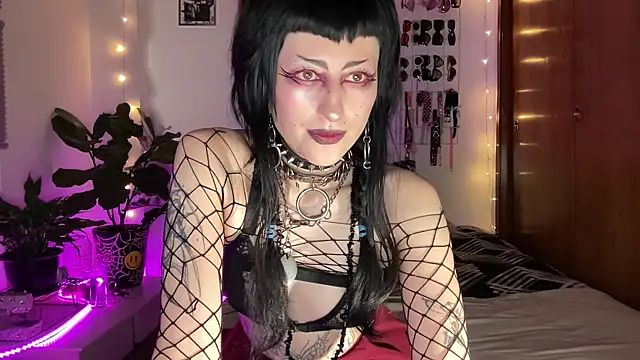 ELENA_UMBRA Live XXX-chat