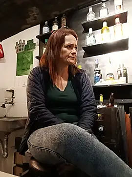 Dannial51 Live XXX-chat