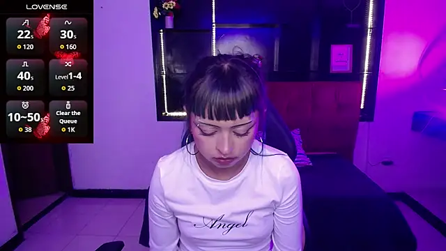 _ceeleste_cute_ Live XXX-Chat