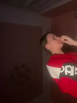 Flossy_Vettie Live XXX Chat