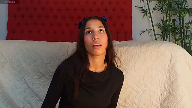 دردشة cristina_aznar1 الجنسية المباشرة