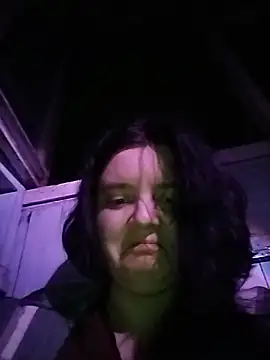 Živý XXX chat LittleShyy