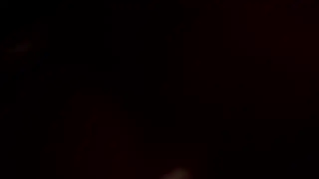 Pokazy przed kamerką – SinisterOrgy