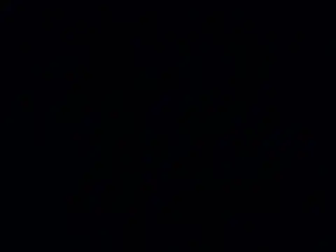 Tyyson03's Webcam Show