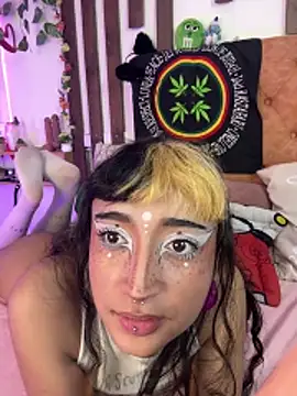 MeowMota_ Webcamshow