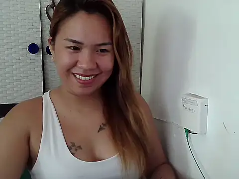mecka20 Chat XXX in diretta