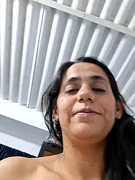 LoveCandy_666's Live XXX Chat