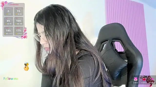 Živý XXX chat Jens_charm