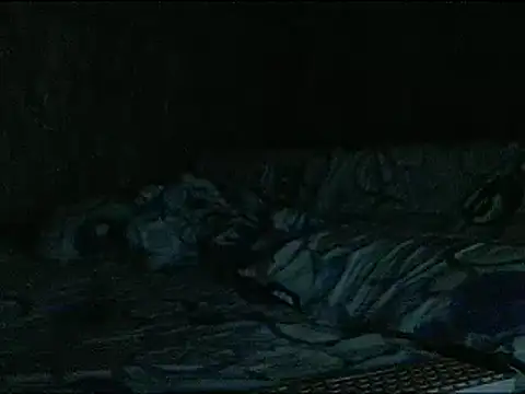 Živý XXX chat ErikaWild