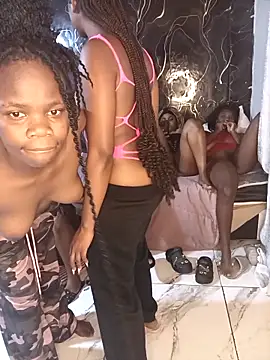 Chat XXX Live coco0002