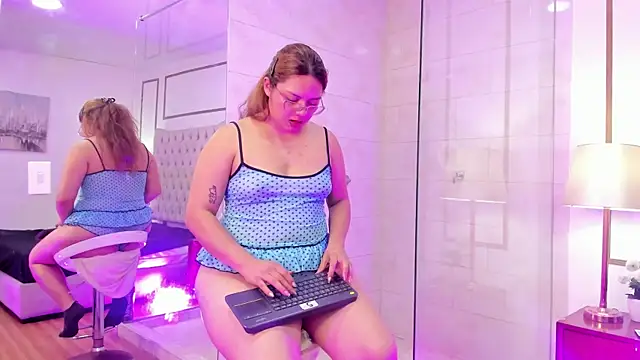 MoritaSun 라이브 XXX 채팅