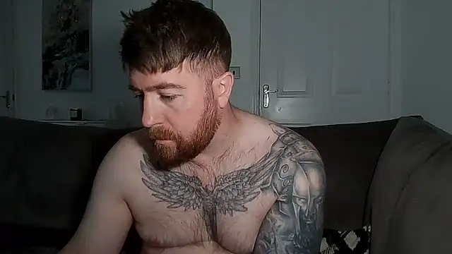 Živý XXX chat wiseman2514