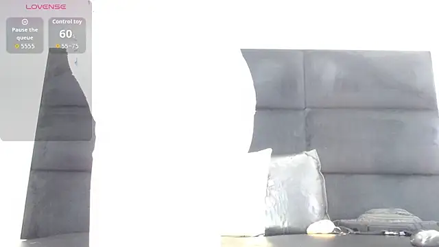 princessrainbowx's Webcam Show