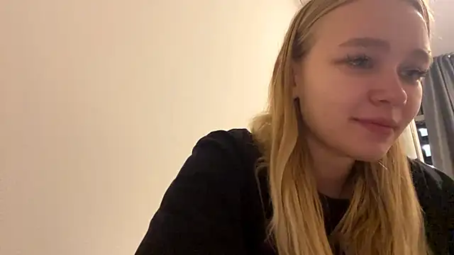 Leifuture's Live XXX Chat