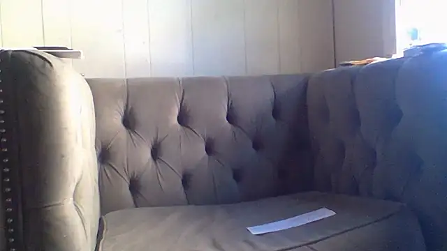 Daddy_hook Pertunjukan Webcam
