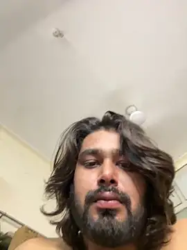 torchermachine's Live XXX Chat