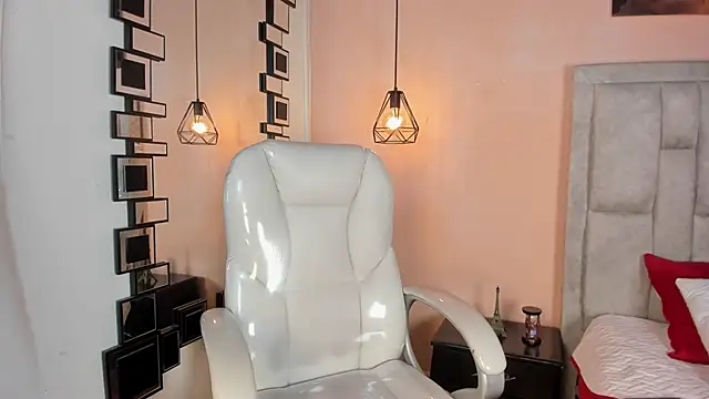 Stefhanyblown Live XXX chat
