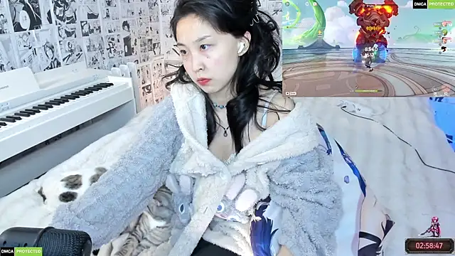 Chat XXX Live Zzqw78965_QWqwzzzAZ