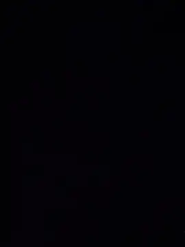 TornadoStorm35 Chat XXX live