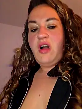 justtess Webcamshow