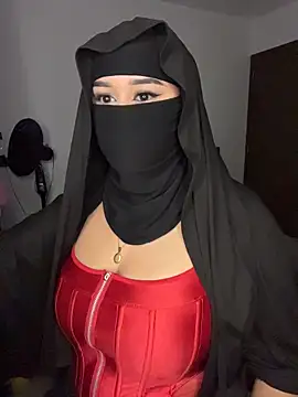 Chat XXX Live rhizanthella_
