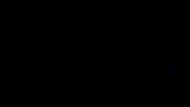 K-O-D666n Webbikameraesitys
