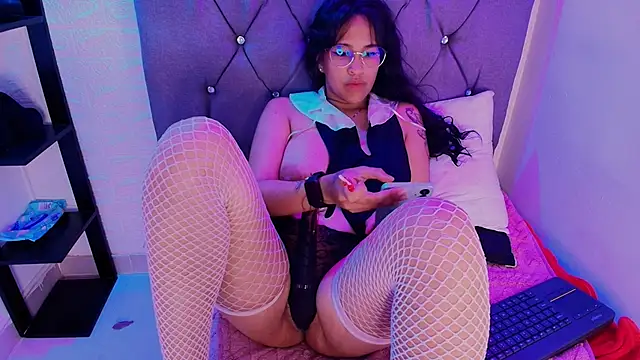 andrea_lovely Webcamshow