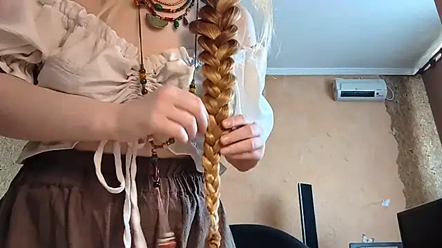 KateVibe_01 – Naživo XXX chat