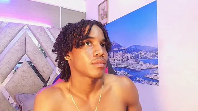 axel_silva4 Live XXX-Chat