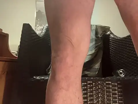 Tyyson03 webcam show