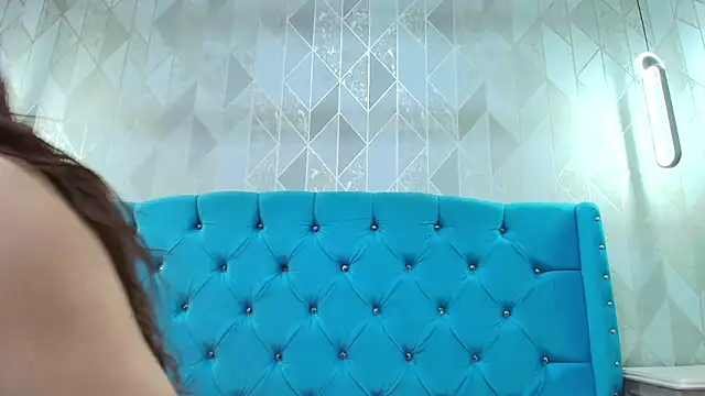 Chat XXX Live MadelineDoll