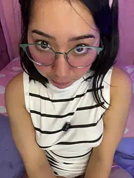 anni_ross' Live XXX Chat
