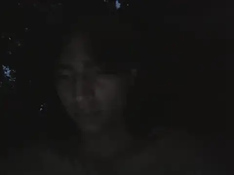 Show webcam de McTyR4P