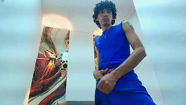 simondwayne 即時 XXX 聊天