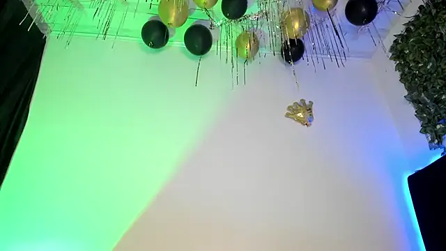 liam_topson Live XXX-Chat