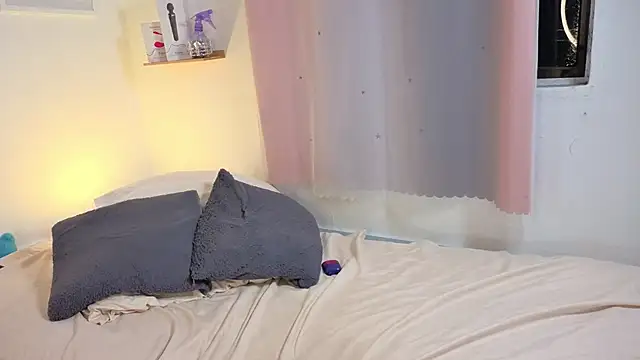 Živý XXX chat Kira_wenom6