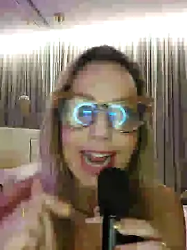 pantera_intensa webcam show