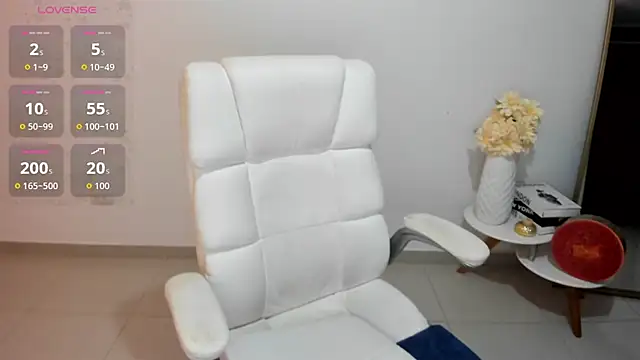 renata_t_ Chat XXX live