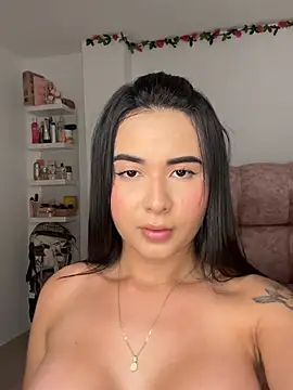 دردشة jailyncam_ الجنسية المباشرة